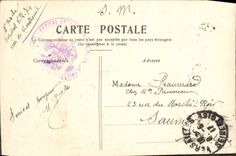 CPA Paris L'Arc de Triomphe de l'Etoile 