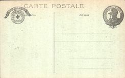 CPA Paris Hotel des Invalides Tombeau de Napoleon I 