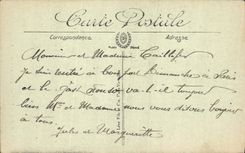 CPA Paris Le Dome des Invalides 