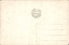 CPA Hotel des Invalides Interieur du Dome 