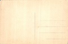 CPA Paris Le Dome des Invalides 