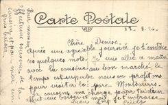 CPA Paris Le Tombeau de Napoleon aux Invalides 