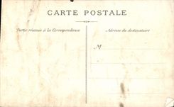 CPA Paris Tombeau de l'Empereur aux Invalides 