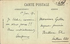 CPA Paris Le Dome des Invalides 