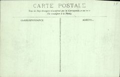 CPA Paris L'Hotel de Ville 