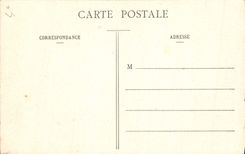 CPA Paris La Salle des Fetes de l'Hotel de Ville 