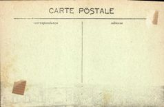 CPA Paris Le Panorama des Sept Ponts 