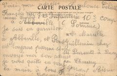 CPA Paris Le Trocadero 