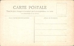 CPA Paris Le Val de Grace 