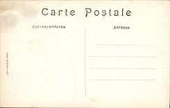 CPA Tours Indre et Loire La CathedraleSaint Galien Les Tours 