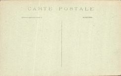 CPA Paris Montmartre La Basilique du Sacre Coeur Cloche