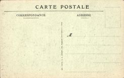 CPA Basilique du Sacre Coeur de Montmartre 