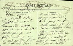 CPA Paris Le Sacre Coeur 