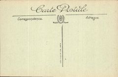 CPA Paris La Basilique du Sacre Coeur de Montmartre terminee Cloche