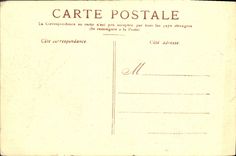 CPA Paris Le Grand Palais Champs Elysees 