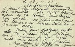 CPA Paris Le Petit Palais des Champs Elysees 