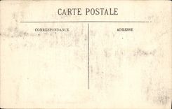 CPA Paris La Coupole du Pantheon 