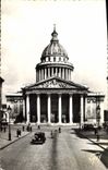 CPA Paris Le Pantheon 