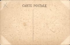 CPA La Grande Prieure 