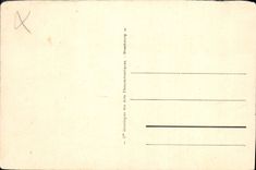 CPA Meharistas traversant les Dunes 