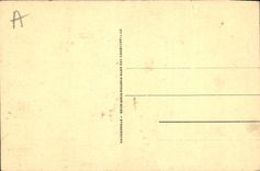 CPA Constantine La nouvelle Passerelle sur le Rhummel