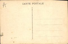 CPA Constantine Pont Sidi Rached 