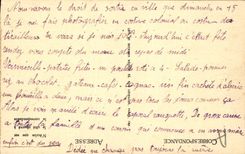 CPA Constantine Le Pont Naturel du Rhummel Passerelle Sidi M Cid 