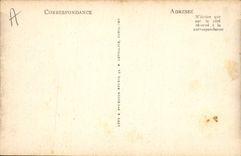 CPA Constantine La Corniche et la Passerelle Sidi m Cid 