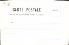 CPA Bou Saada Ville arabe