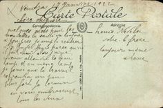 CPA Scenes et Types La Grande Priere 