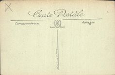 CPA Scenes et Types Laveuses Arabes