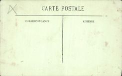 CPA Scenes et Types Puits Arlesien 