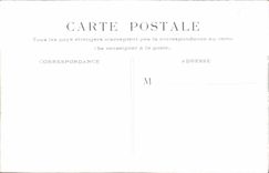 CPA Paris Arc de Triomphe 