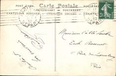 CPA Paris L'Arc de Triomphe la Resistance groupe d'Etex 