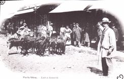 REPRO Paris Vecu Lait a domieile 