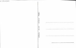 REPRO Paris Vecu Lait a domieile 