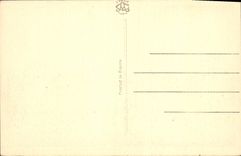 CPA Paris Le Trocadero et le Pont d'lena 