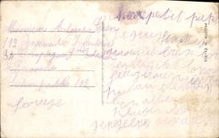 CPA Paris Les Grands Boulevards 