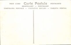 CPA Lisieux La Cathedrale 