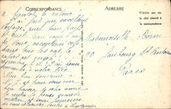 CPA Lourdes la Basilique vue Plongeante 