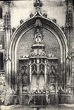 CPA Rouen Fontaine 