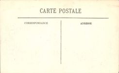 CPA Lourdes le Funiculaire du Pic du Jer le Grand Viaduc 