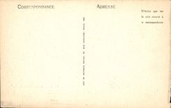 CPA Auxerre la Rue du Temple 