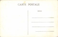 CPA Sens Yonne la Cathedrale 