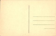 CPA Paris le Pont Alexandre III 