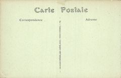 CPA Nimes vue Interieur des Arenes 