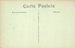 CPA Nimes les Arenes 