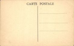 CPA Ales le Fort Vauban 