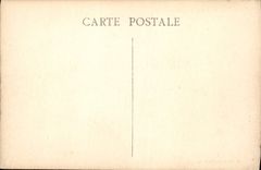 CPA Gemenos les Granges