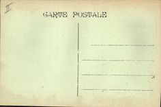 CPA Marseille Ascenseurs de N D de la Garde l'arrivee sur la Plateforme 